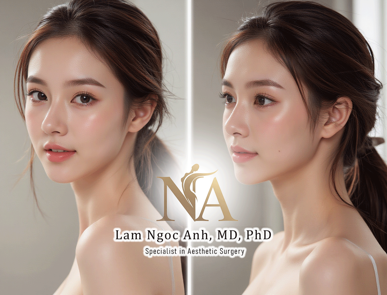 Botox Xóa Nếp Nhăn – Giải Pháp Nhanh Cho Da Trẻ Trung 2025