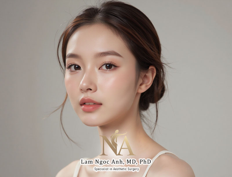 Tiêm Meso Trẻ Hóa: Cấp Ẩm, Làm Trẻ Lại Da Khỏe