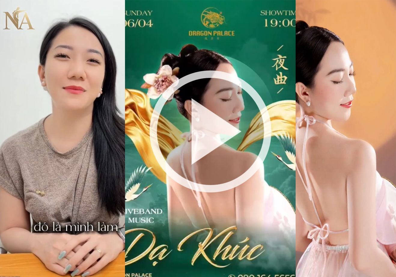 Nỗi Lo Bắp Tay To Của Ca Sĩ Xuân Giải Pháp Hút Mỡ Bắp Tay Không Dao Kéo